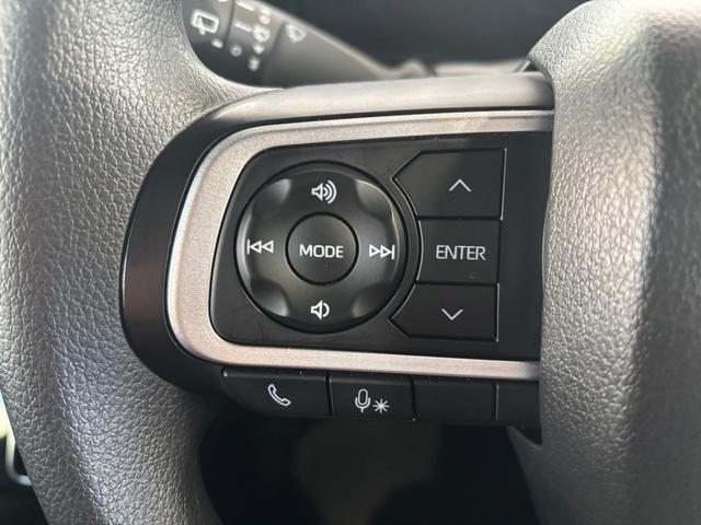 タントカスタムＸ６．８インチディスプレイオーディオ　バックカメラ　両側電動スライドドア　電動パーキングブレーキ　運転席・助手席シートヒーター　電動格納式ドアミラー　パワーウィンドウ　アルミホイール　キーフリーシステム（奈良県）の中古車