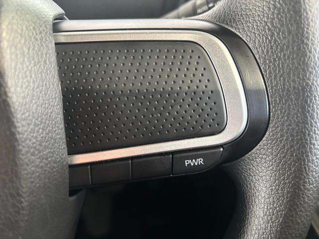 タントカスタムＸ６．８インチディスプレイオーディオ　バックカメラ　両側電動スライドドア　電動パーキングブレーキ　運転席・助手席シートヒーター　電動格納式ドアミラー　パワーウィンドウ　アルミホイール　キーフリーシステム（奈良県）の中古車