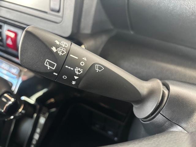 タントカスタムＸ６．８インチディスプレイオーディオ　バックカメラ　両側電動スライドドア　電動パーキングブレーキ　運転席・助手席シートヒーター　電動格納式ドアミラー　パワーウィンドウ　アルミホイール　キーフリーシステム（奈良県）の中古車