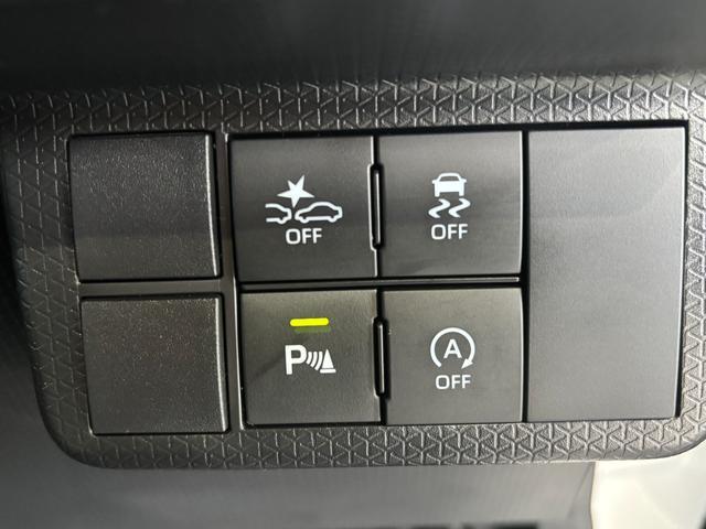 タントカスタムＸ６．８インチディスプレイオーディオ　バックカメラ　両側電動スライドドア　電動パーキングブレーキ　運転席・助手席シートヒーター　電動格納式ドアミラー　パワーウィンドウ　アルミホイール　キーフリーシステム（奈良県）の中古車