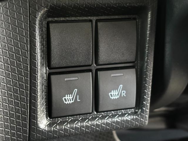 タントカスタムＸ６．８インチディスプレイオーディオ　バックカメラ　両側電動スライドドア　電動パーキングブレーキ　運転席・助手席シートヒーター　電動格納式ドアミラー　パワーウィンドウ　アルミホイール　キーフリーシステム（奈良県）の中古車