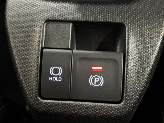 タフトＧターボ　ダーククロムベンチャー１０インチ大画面ナビゲーション　パノラマモニター　ドライブレコーダー　電動パーキングブレーキ　運転席・助手席シートヒーター　電動格納式ドアミラー　パワーウィンドウ　プッシュスタートスイッチ　キーフリー（奈良県）の中古車