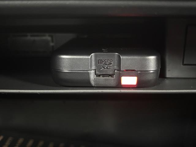 タフトＧターボ　ダーククロムベンチャー１０インチ大画面ナビゲーション　パノラマモニター　ドライブレコーダー　電動パーキングブレーキ　運転席・助手席シートヒーター　電動格納式ドアミラー　パワーウィンドウ　プッシュスタートスイッチ　キーフリー（奈良県）の中古車