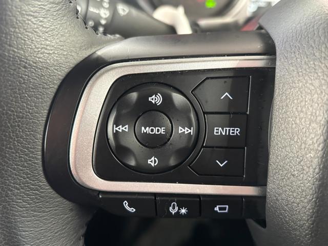 タフトＧターボ　ダーククロムベンチャー１０インチ大画面ナビゲーション　パノラマモニター　ドライブレコーダー　電動パーキングブレーキ　運転席・助手席シートヒーター　電動格納式ドアミラー　パワーウィンドウ　プッシュスタートスイッチ　キーフリー（奈良県）の中古車