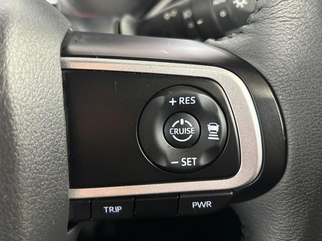 タフトＧターボ　ダーククロムベンチャー１０インチ大画面ナビゲーション　パノラマモニター　ドライブレコーダー　電動パーキングブレーキ　運転席・助手席シートヒーター　電動格納式ドアミラー　パワーウィンドウ　プッシュスタートスイッチ　キーフリー（奈良県）の中古車