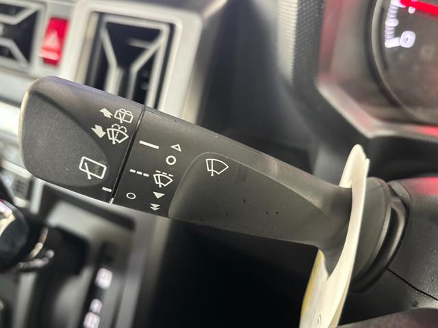 タフトＧターボ　ダーククロムベンチャー１０インチ大画面ナビゲーション　パノラマモニター　ドライブレコーダー　電動パーキングブレーキ　運転席・助手席シートヒーター　電動格納式ドアミラー　パワーウィンドウ　プッシュスタートスイッチ　キーフリー（奈良県）の中古車