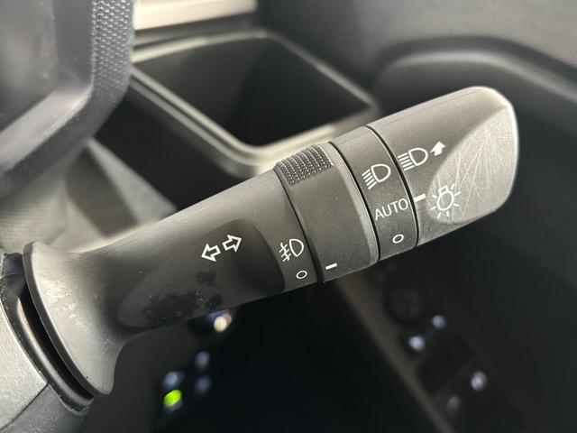 タフトＧターボ　ダーククロムベンチャー１０インチ大画面ナビゲーション　パノラマモニター　ドライブレコーダー　電動パーキングブレーキ　運転席・助手席シートヒーター　電動格納式ドアミラー　パワーウィンドウ　プッシュスタートスイッチ　キーフリー（奈良県）の中古車