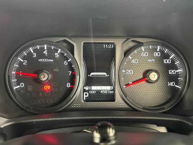 タフトＧターボ　ダーククロムベンチャー１０インチ大画面ナビゲーション　パノラマモニター　ドライブレコーダー　電動パーキングブレーキ　運転席・助手席シートヒーター　電動格納式ドアミラー　パワーウィンドウ　プッシュスタートスイッチ　キーフリー（奈良県）の中古車