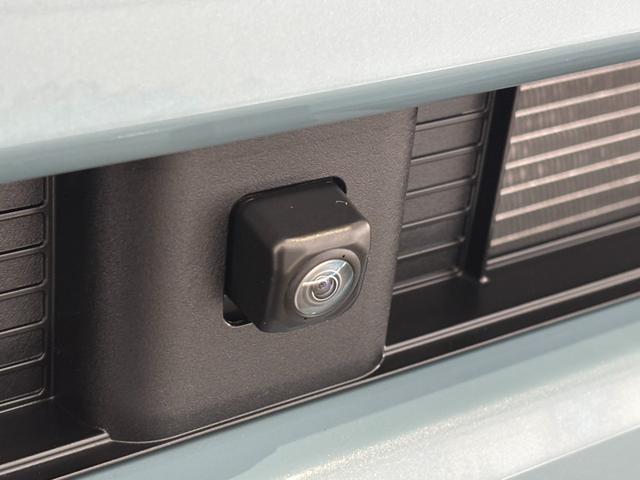 タフトＧターボ　ダーククロムベンチャー１０インチ大画面ナビゲーション　パノラマモニター　ドライブレコーダー　電動パーキングブレーキ　運転席・助手席シートヒーター　電動格納式ドアミラー　パワーウィンドウ　プッシュスタートスイッチ　キーフリー（奈良県）の中古車