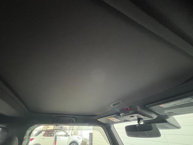 タフトＧターボ　ダーククロムベンチャー１０インチ大画面ナビゲーション　パノラマモニター　ドライブレコーダー　電動パーキングブレーキ　運転席・助手席シートヒーター　電動格納式ドアミラー　パワーウィンドウ　プッシュスタートスイッチ　キーフリー（奈良県）の中古車