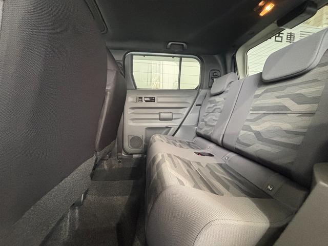 タフトＧターボ　ダーククロムベンチャー１０インチ大画面ナビゲーション　パノラマモニター　ドライブレコーダー　電動パーキングブレーキ　運転席・助手席シートヒーター　電動格納式ドアミラー　パワーウィンドウ　プッシュスタートスイッチ　キーフリー（奈良県）の中古車