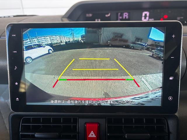 タントＸセレクションナビゲーション　バックカメラ　ドライブレコーダー　ＴＶコントロール　フロントシートヒーター　助手席側電動スライドドア　パワーウィンドウ　電動格納式ドアミラー　アイドリングストップ機能　キーフリー（奈良県）の中古車