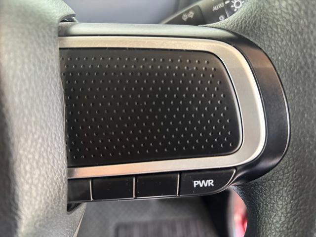 タントＸセレクションナビゲーション　バックカメラ　ドライブレコーダー　ＴＶコントロール　フロントシートヒーター　助手席側電動スライドドア　パワーウィンドウ　電動格納式ドアミラー　アイドリングストップ機能　キーフリー（奈良県）の中古車