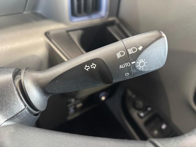 タントＸセレクションナビゲーション　バックカメラ　ドライブレコーダー　ＴＶコントロール　フロントシートヒーター　助手席側電動スライドドア　パワーウィンドウ　電動格納式ドアミラー　アイドリングストップ機能　キーフリー（奈良県）の中古車