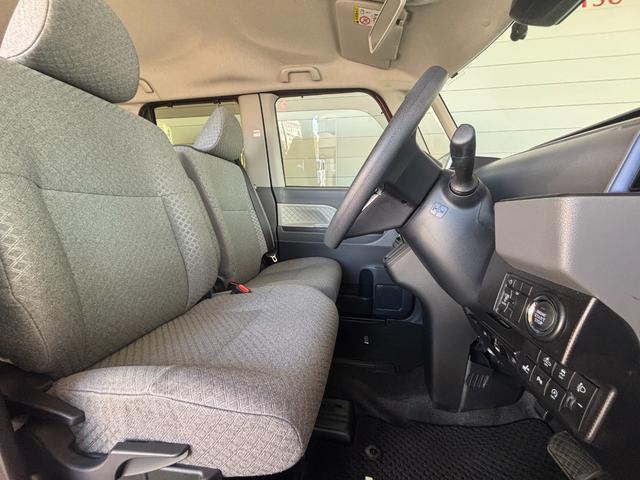 タントＸセレクションナビゲーション　バックカメラ　ドライブレコーダー　ＴＶコントロール　フロントシートヒーター　助手席側電動スライドドア　パワーウィンドウ　電動格納式ドアミラー　アイドリングストップ機能　キーフリー（奈良県）の中古車