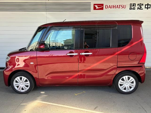 タントＸセレクションナビゲーション　バックカメラ　ドライブレコーダー　ＴＶコントロール　フロントシートヒーター　助手席側電動スライドドア　パワーウィンドウ　電動格納式ドアミラー　アイドリングストップ機能　キーフリー（奈良県）の中古車