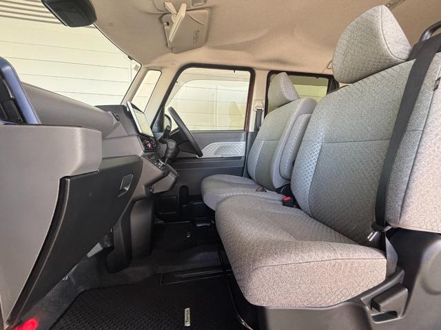 タントＸセレクションナビゲーション　バックカメラ　ドライブレコーダー　ＴＶコントロール　フロントシートヒーター　助手席側電動スライドドア　パワーウィンドウ　電動格納式ドアミラー　アイドリングストップ機能　キーフリー（奈良県）の中古車