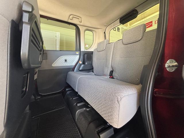 タントＸセレクションナビゲーション　バックカメラ　ドライブレコーダー　ＴＶコントロール　フロントシートヒーター　助手席側電動スライドドア　パワーウィンドウ　電動格納式ドアミラー　アイドリングストップ機能　キーフリー（奈良県）の中古車