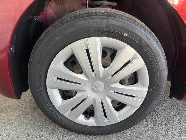 タントＸセレクションナビゲーション　バックカメラ　ドライブレコーダー　ＴＶコントロール　フロントシートヒーター　助手席側電動スライドドア　パワーウィンドウ　電動格納式ドアミラー　アイドリングストップ機能　キーフリー（奈良県）の中古車