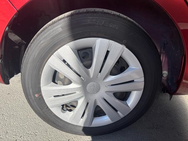 タントＸセレクションナビゲーション　バックカメラ　ドライブレコーダー　ＴＶコントロール　フロントシートヒーター　助手席側電動スライドドア　パワーウィンドウ　電動格納式ドアミラー　アイドリングストップ機能　キーフリー（奈良県）の中古車