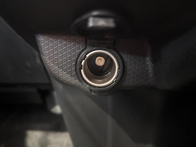 タントファンクロスターボ９インチディスプレイオーディオ　バックカメラ　ドライブレコーダー　ＥＴＣ車載器　両側電動スライドドア　電動パーキングブレーキ　フロントシートヒーター　電動格納式ドアミラー　アルミホイール　キーフリー（奈良県）の中古車