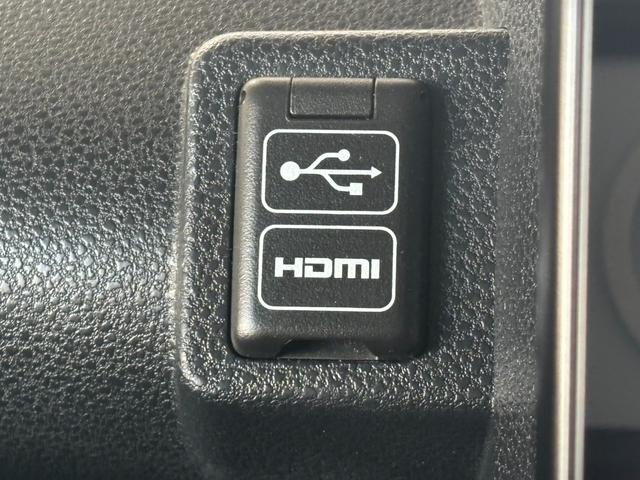 タントファンクロスターボ９インチディスプレイオーディオ　バックカメラ　ドライブレコーダー　ＥＴＣ車載器　両側電動スライドドア　電動パーキングブレーキ　フロントシートヒーター　電動格納式ドアミラー　アルミホイール　キーフリー（奈良県）の中古車