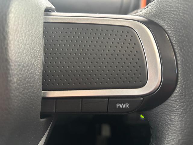 タントファンクロスターボ９インチディスプレイオーディオ　バックカメラ　ドライブレコーダー　ＥＴＣ車載器　両側電動スライドドア　電動パーキングブレーキ　フロントシートヒーター　電動格納式ドアミラー　アルミホイール　キーフリー（奈良県）の中古車