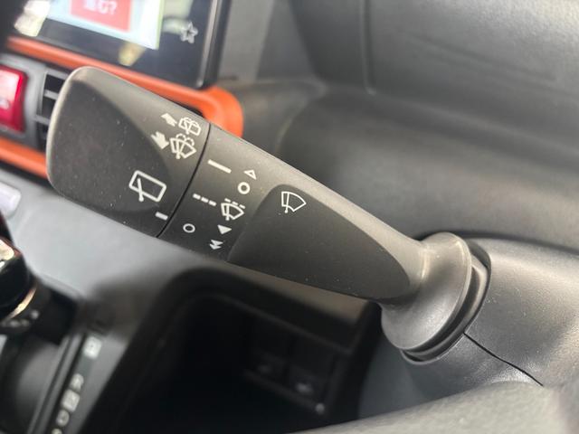 タントファンクロスターボ９インチディスプレイオーディオ　バックカメラ　ドライブレコーダー　ＥＴＣ車載器　両側電動スライドドア　電動パーキングブレーキ　フロントシートヒーター　電動格納式ドアミラー　アルミホイール　キーフリー（奈良県）の中古車