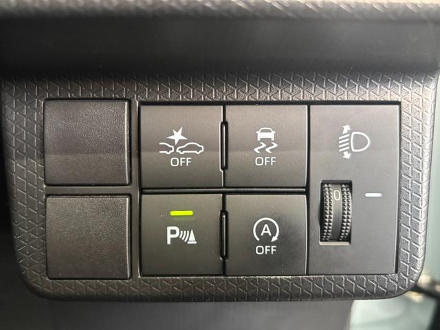 タントファンクロスターボ９インチディスプレイオーディオ　バックカメラ　ドライブレコーダー　ＥＴＣ車載器　両側電動スライドドア　電動パーキングブレーキ　フロントシートヒーター　電動格納式ドアミラー　アルミホイール　キーフリー（奈良県）の中古車