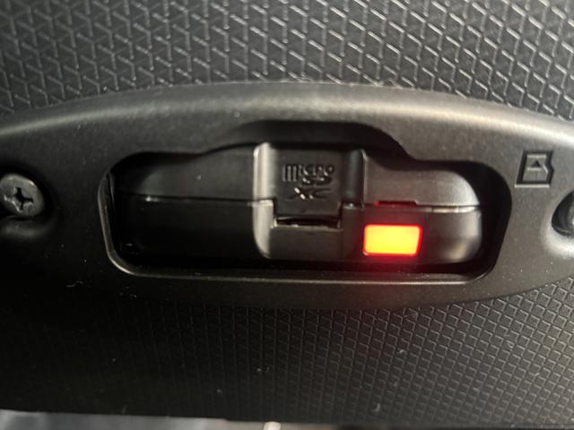 タントファンクロスターボ９インチディスプレイオーディオ　バックカメラ　ドライブレコーダー　ＥＴＣ車載器　両側電動スライドドア　電動パーキングブレーキ　フロントシートヒーター　電動格納式ドアミラー　アルミホイール　キーフリー（奈良県）の中古車