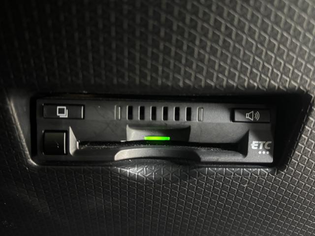 タントファンクロスターボ９インチディスプレイオーディオ　バックカメラ　ドライブレコーダー　ＥＴＣ車載器　両側電動スライドドア　電動パーキングブレーキ　フロントシートヒーター　電動格納式ドアミラー　アルミホイール　キーフリー（奈良県）の中古車