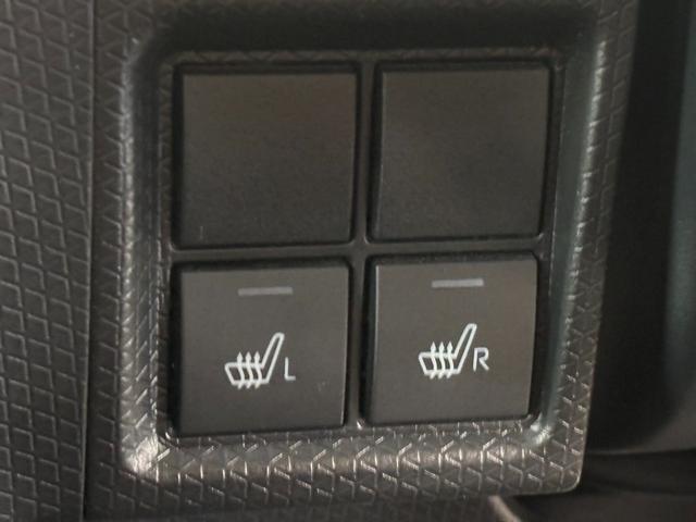 タントファンクロスターボ９インチディスプレイオーディオ　バックカメラ　ドライブレコーダー　ＥＴＣ車載器　両側電動スライドドア　電動パーキングブレーキ　フロントシートヒーター　電動格納式ドアミラー　アルミホイール　キーフリー（奈良県）の中古車