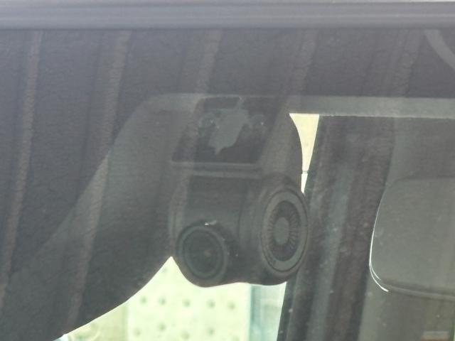 タントファンクロスターボ９インチディスプレイオーディオ　バックカメラ　ドライブレコーダー　ＥＴＣ車載器　両側電動スライドドア　電動パーキングブレーキ　フロントシートヒーター　電動格納式ドアミラー　アルミホイール　キーフリー（奈良県）の中古車