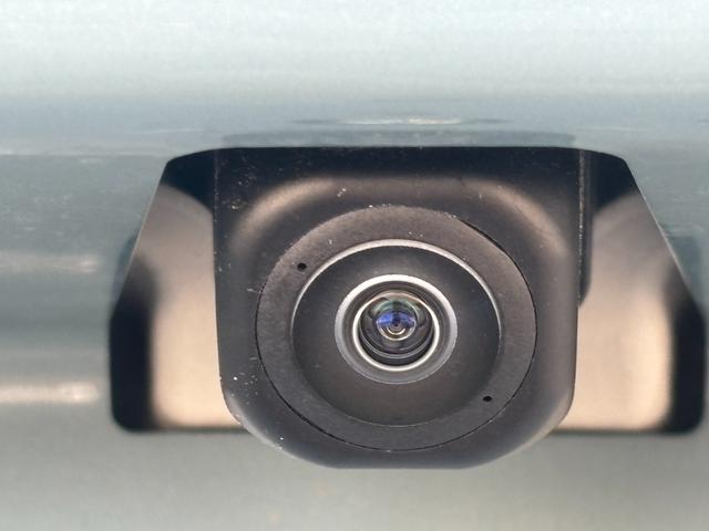 タントファンクロスターボ９インチディスプレイオーディオ　バックカメラ　ドライブレコーダー　ＥＴＣ車載器　両側電動スライドドア　電動パーキングブレーキ　フロントシートヒーター　電動格納式ドアミラー　アルミホイール　キーフリー（奈良県）の中古車