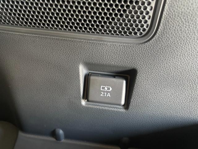 タントファンクロスターボ９インチディスプレイオーディオ　バックカメラ　ドライブレコーダー　ＥＴＣ車載器　両側電動スライドドア　電動パーキングブレーキ　フロントシートヒーター　電動格納式ドアミラー　アルミホイール　キーフリー（奈良県）の中古車