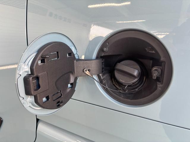 タントファンクロスターボ９インチディスプレイオーディオ　バックカメラ　ドライブレコーダー　ＥＴＣ車載器　両側電動スライドドア　電動パーキングブレーキ　フロントシートヒーター　電動格納式ドアミラー　アルミホイール　キーフリー（奈良県）の中古車