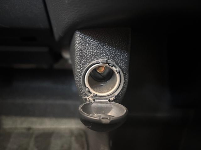 キャストアクティバＧ　ＳＡIIナビゲーション　バックカメラ　ＥＴＣ車載器　ドライブレコーダー　電動格納式ドアミラー　パワーウィンドウ　オートエアコン　プッシュスタートスイッチ　キーフリーシステム　アイドリングストップ機能（奈良県）の中古車