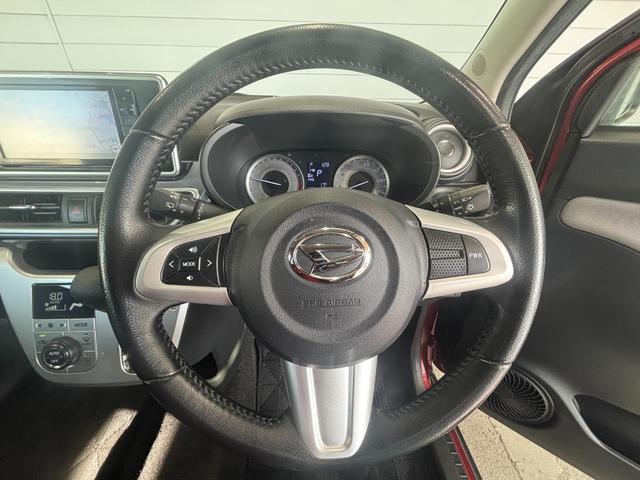 キャストアクティバＧ　ＳＡIIナビゲーション　バックカメラ　ＥＴＣ車載器　ドライブレコーダー　電動格納式ドアミラー　パワーウィンドウ　オートエアコン　プッシュスタートスイッチ　キーフリーシステム　アイドリングストップ機能（奈良県）の中古車