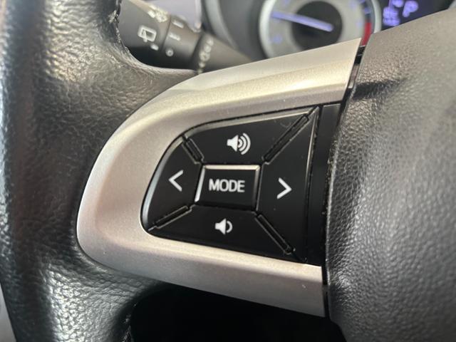 キャストアクティバＧ　ＳＡIIナビゲーション　バックカメラ　ＥＴＣ車載器　ドライブレコーダー　電動格納式ドアミラー　パワーウィンドウ　オートエアコン　プッシュスタートスイッチ　キーフリーシステム　アイドリングストップ機能（奈良県）の中古車