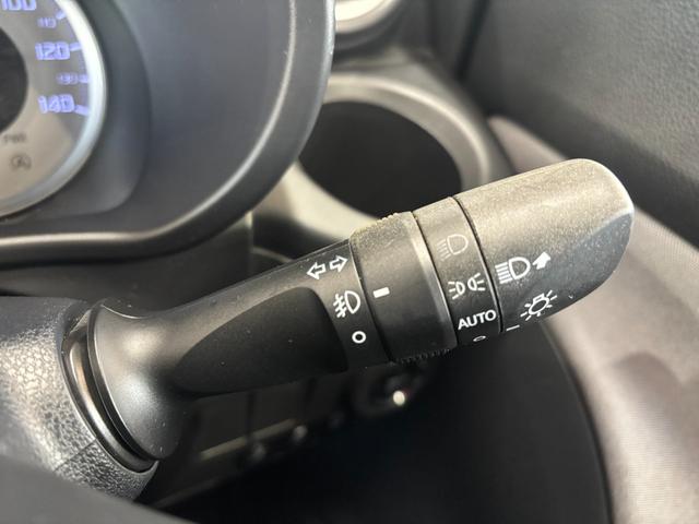 キャストアクティバＧ　ＳＡIIナビゲーション　バックカメラ　ＥＴＣ車載器　ドライブレコーダー　電動格納式ドアミラー　パワーウィンドウ　オートエアコン　プッシュスタートスイッチ　キーフリーシステム　アイドリングストップ機能（奈良県）の中古車