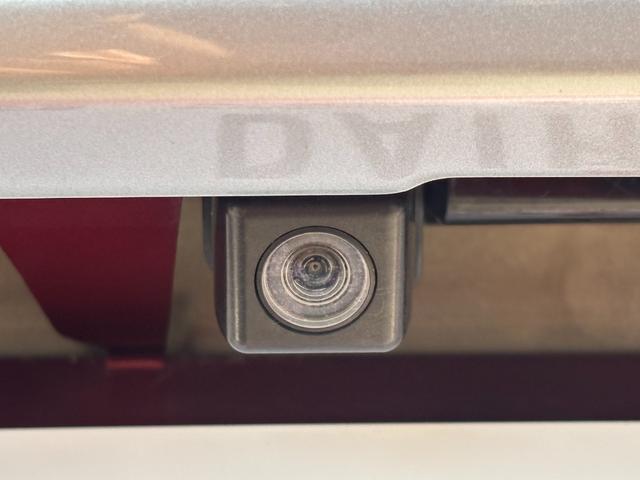 キャストアクティバＧ　ＳＡIIナビゲーション　バックカメラ　ＥＴＣ車載器　ドライブレコーダー　電動格納式ドアミラー　パワーウィンドウ　オートエアコン　プッシュスタートスイッチ　キーフリーシステム　アイドリングストップ機能（奈良県）の中古車