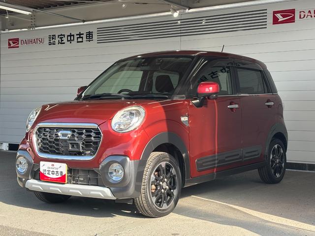 キャストアクティバＧ　ＳＡIIナビゲーション　バックカメラ　ＥＴＣ車載器　ドライブレコーダー　電動格納式ドアミラー　パワーウィンドウ　オートエアコン　プッシュスタートスイッチ　キーフリーシステム　アイドリングストップ機能（奈良県）の中古車