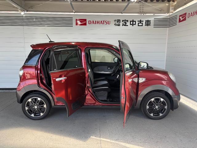 キャストアクティバＧ　ＳＡIIナビゲーション　バックカメラ　ＥＴＣ車載器　ドライブレコーダー　電動格納式ドアミラー　パワーウィンドウ　オートエアコン　プッシュスタートスイッチ　キーフリーシステム　アイドリングストップ機能（奈良県）の中古車