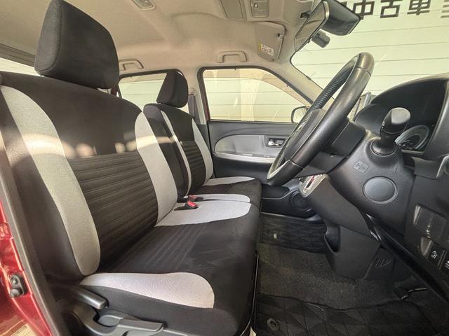 キャストアクティバＧ　ＳＡIIナビゲーション　バックカメラ　ＥＴＣ車載器　ドライブレコーダー　電動格納式ドアミラー　パワーウィンドウ　オートエアコン　プッシュスタートスイッチ　キーフリーシステム　アイドリングストップ機能（奈良県）の中古車