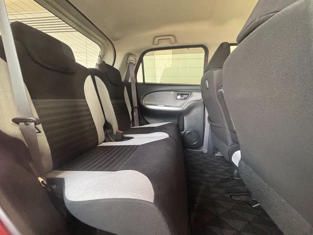 キャストアクティバＧ　ＳＡIIナビゲーション　バックカメラ　ＥＴＣ車載器　ドライブレコーダー　電動格納式ドアミラー　パワーウィンドウ　オートエアコン　プッシュスタートスイッチ　キーフリーシステム　アイドリングストップ機能（奈良県）の中古車