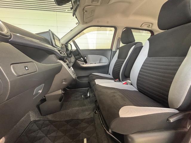 キャストアクティバＧ　ＳＡIIナビゲーション　バックカメラ　ＥＴＣ車載器　ドライブレコーダー　電動格納式ドアミラー　パワーウィンドウ　オートエアコン　プッシュスタートスイッチ　キーフリーシステム　アイドリングストップ機能（奈良県）の中古車