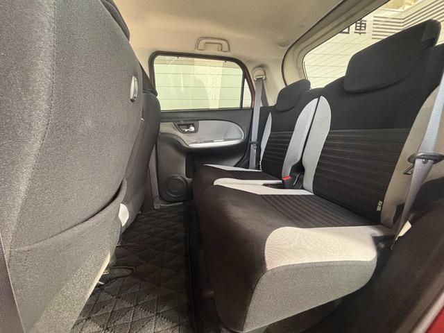 キャストアクティバＧ　ＳＡIIナビゲーション　バックカメラ　ＥＴＣ車載器　ドライブレコーダー　電動格納式ドアミラー　パワーウィンドウ　オートエアコン　プッシュスタートスイッチ　キーフリーシステム　アイドリングストップ機能（奈良県）の中古車