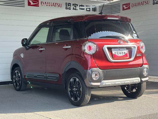 キャストアクティバＧ　ＳＡIIナビゲーション　バックカメラ　ＥＴＣ車載器　ドライブレコーダー　電動格納式ドアミラー　パワーウィンドウ　オートエアコン　プッシュスタートスイッチ　キーフリーシステム　アイドリングストップ機能（奈良県）の中古車