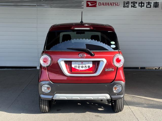 キャストアクティバＧ　ＳＡIIナビゲーション　バックカメラ　ＥＴＣ車載器　ドライブレコーダー　電動格納式ドアミラー　パワーウィンドウ　オートエアコン　プッシュスタートスイッチ　キーフリーシステム　アイドリングストップ機能（奈良県）の中古車