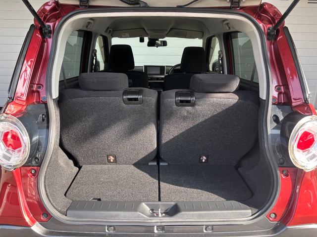 キャストアクティバＧ　ＳＡIIナビゲーション　バックカメラ　ＥＴＣ車載器　ドライブレコーダー　電動格納式ドアミラー　パワーウィンドウ　オートエアコン　プッシュスタートスイッチ　キーフリーシステム　アイドリングストップ機能（奈良県）の中古車